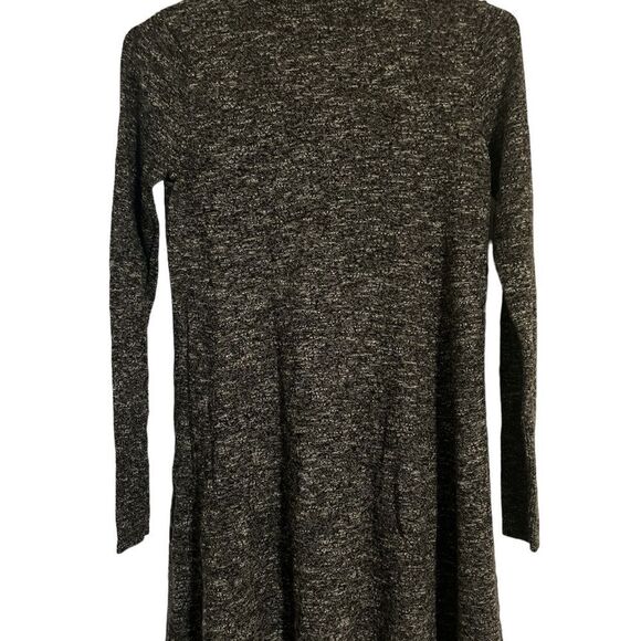 Max Studio Shirt Dress Sz-Small - Picture 1 of 1